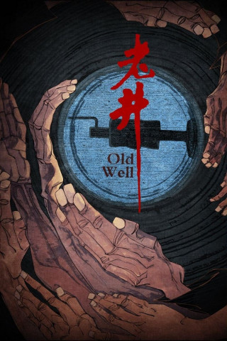 The Old Well (1987)