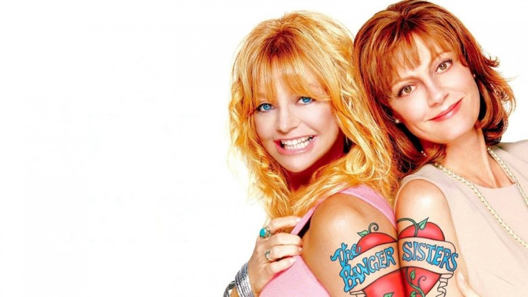 Groupies Forever (2002)