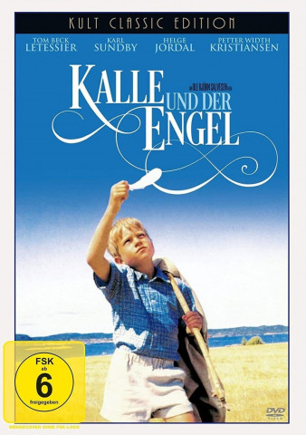 Kalle und die Engel (1993)