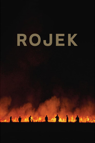 Rojek (französische Version) (2022)