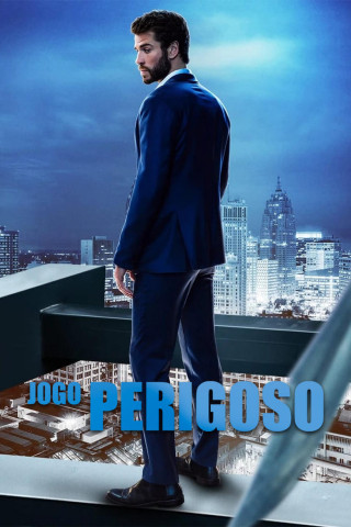 Most Dangerous Game (2020)