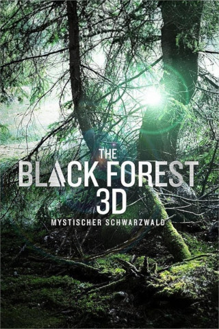 The Black Forest - Mystischer Schwarzwald (2013)