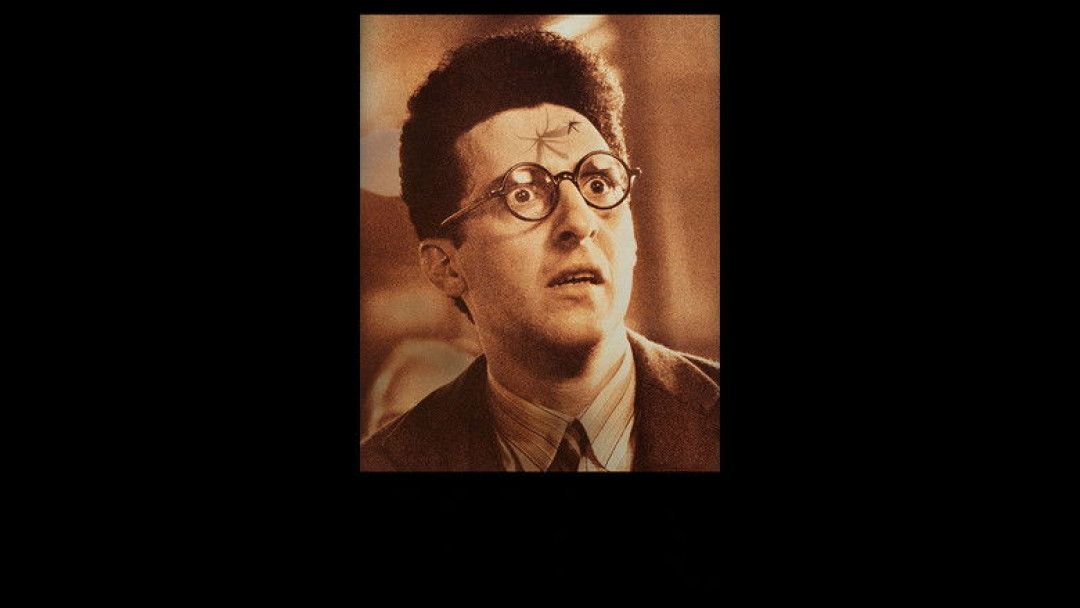 Barton Fink (1991)
