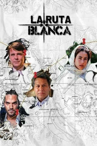 La Ruta Blanca (2012)