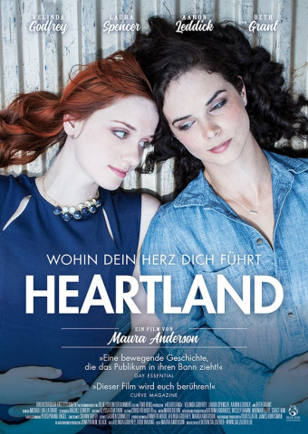 Heartland (2016)