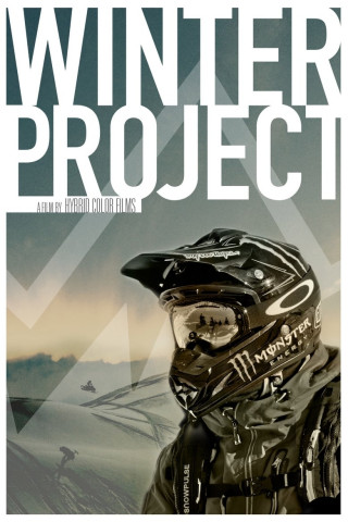 Winter Project (2014)