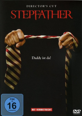 Stepfather (2009)