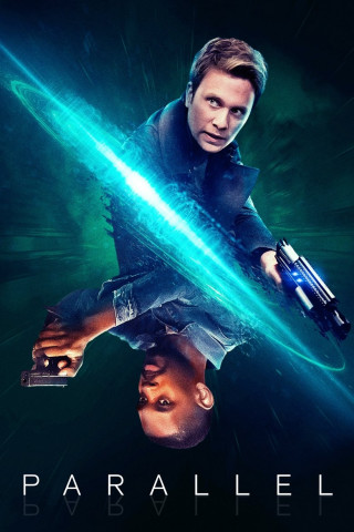 Parallel (2018)