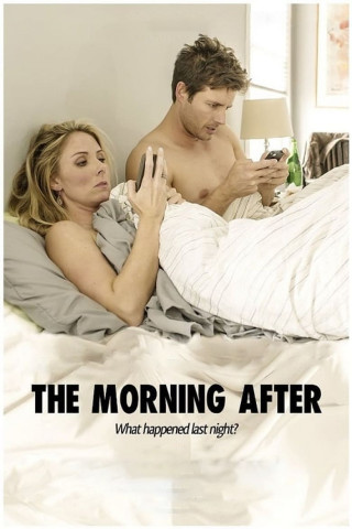 The Morning After - Sex-Dates bleiben (nicht) zum Frühstück (2015)