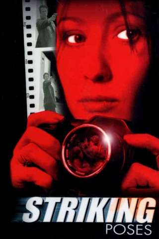 Im Fadenkreuz der Angst (1999)