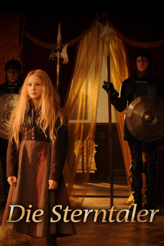 Die Sterntaler (2011)