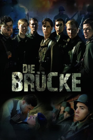 Die Brücke (2008)