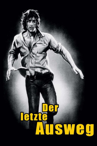 Der letzte Ausweg (1974)