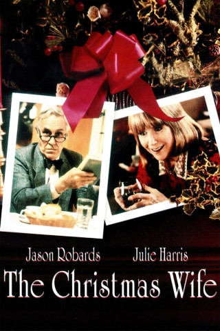 Zu Weihnachten eine Ehefrau (1988)