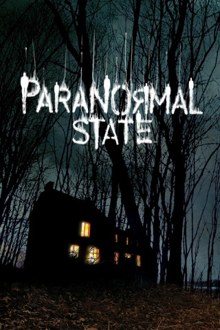 Paranormal State (2007)