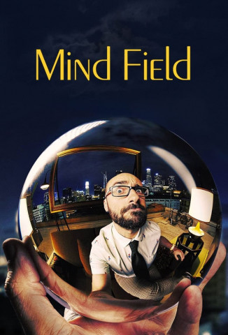 Mind Field (OmU) (2017)