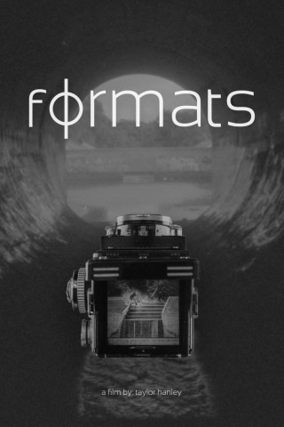 Formats (2018)