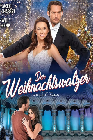 Der Weihnachtswalzer (2020)