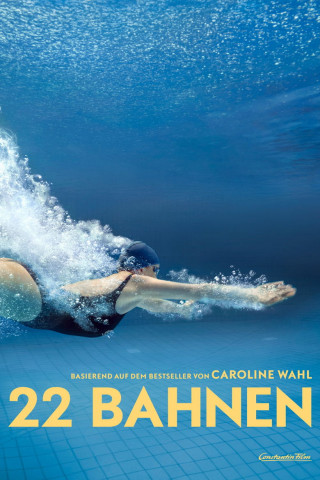 22 Bahnen (2025)