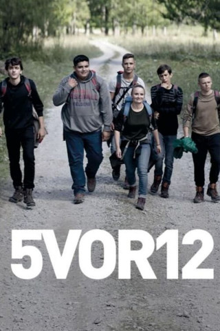 5vor12 (2017)
