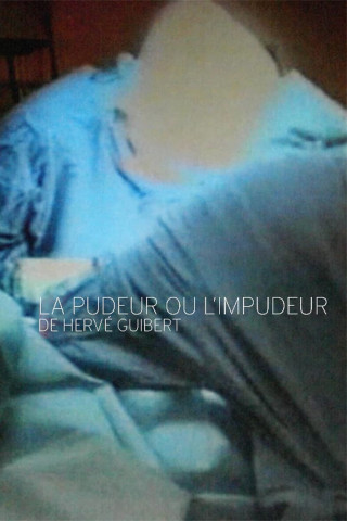 La pudeur ou l'impudeur (1995)