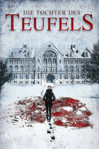 Die Tochter des Teufels (2017)