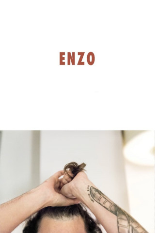 Enzo (2016)