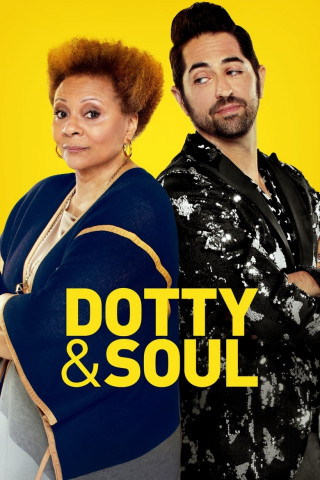 Dotty & Soul (2023)