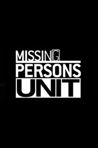 Missing Persons Unit (2006)
