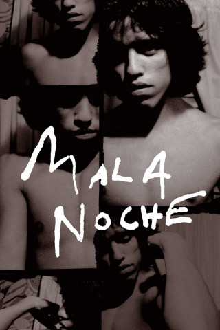 Mala Noche (1987)