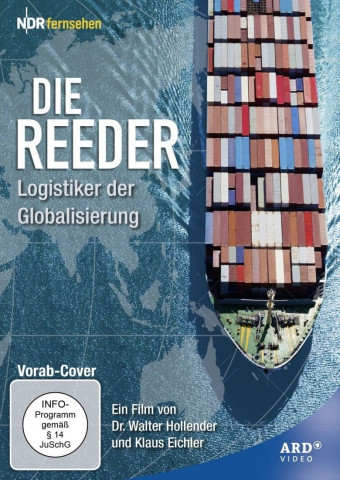Die Reeder (2013)