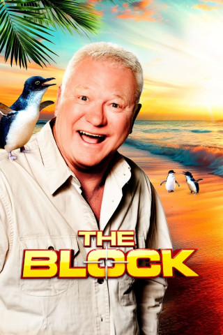 The Block (2003)