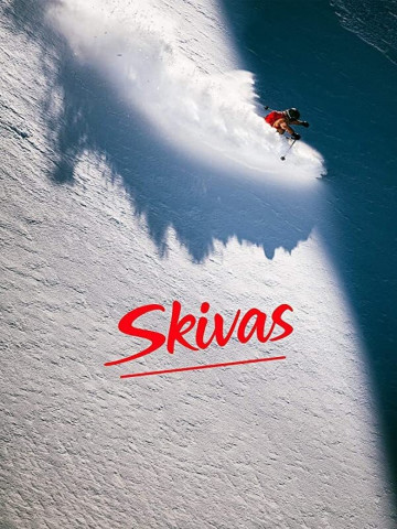 Skivas (2020)