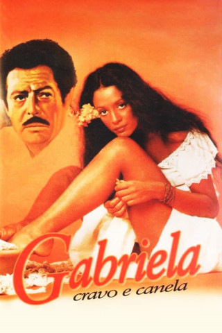 Gabriela (1983)