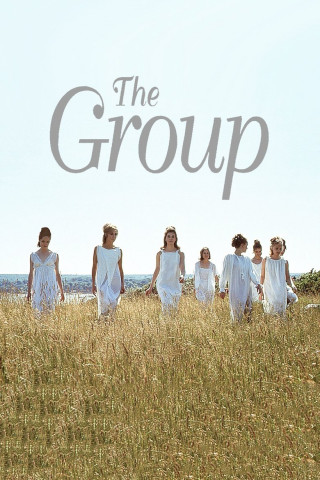 Die Clique (1966)