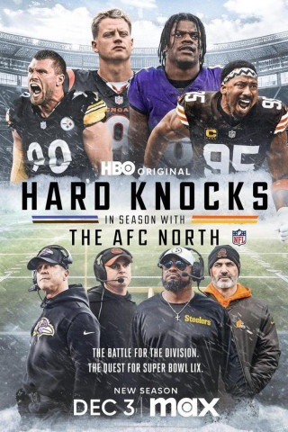Hard Knocks (2001)