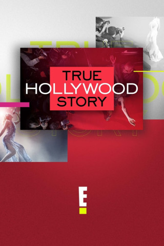 True Hollywood Story (1996)