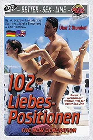 102 Liebespositionen (2001)