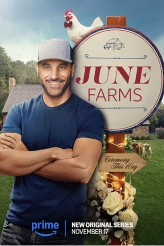 June Farms (2025)