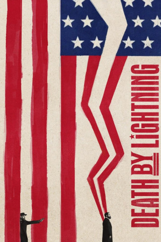 Death by Lightning (2025)