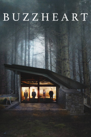 Buzzheart (2024)