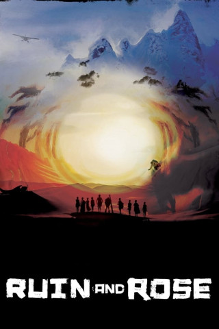 Ruin and Rose (2016)