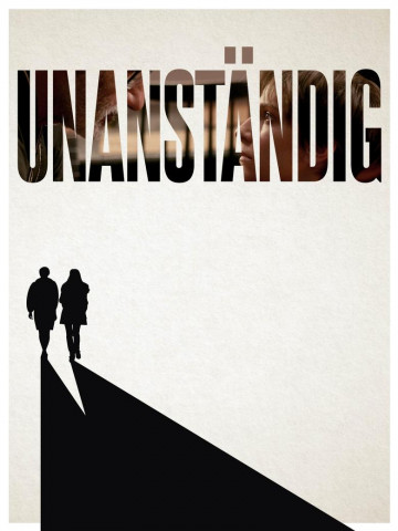 Unanständig (2019)