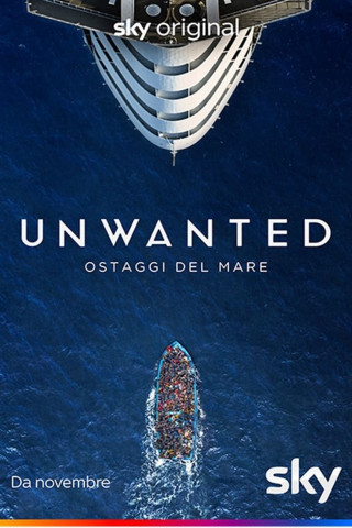 Orizzonte (2023)