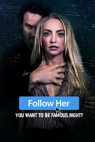 Follow Her (2022)