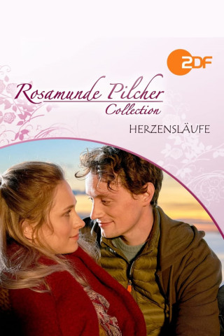 Rosamunde Pilcher: Herzensläufe (2021)