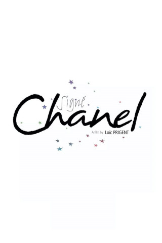Im Hause Chanel (2005)