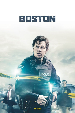 Boston (2017)
