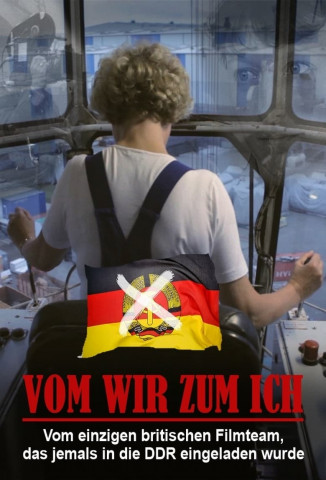 Vom Wir Zum Ich (2016)