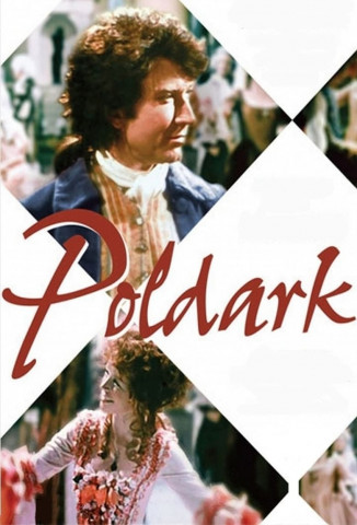 Poldark (1975)